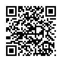 To view this 2011 NISSAN LEAF Houston Texas from Scott Harrison Motor Co., please scan this QR code with your smartphone or tablet to view the mobile version of this page.