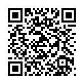 To view this 2004 KIA SORENTO Houston Texas from Scott Harrison Motor Co., please scan this QR code with your smartphone or tablet to view the mobile version of this page.