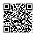 To view this 2006 MERCEDES-BENZ M-CLASS Houston Texas from Scott Harrison Motor Co., please scan this QR code with your smartphone or tablet to view the mobile version of this page.