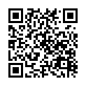 To view this 2008 INFINITI G35 Houston Texas from Scott Harrison Motor Co., please scan this QR code with your smartphone or tablet to view the mobile version of this page.