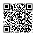 To view this 2014 CHEVROLET IMPALA LIMITED Houston Texas from Scott Harrison Motor Co., please scan this QR code with your smartphone or tablet to view the mobile version of this page.