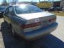 1999 TAN TOYOTA CAMRY CE (4T1BG22K9XU) with an 2.2L L4 DOHC 16V engine, AUTOMATIC transmission, located at 2303 West Mt. Houston, Houston, 77038, (281) 507-3956, 29.771597, -95.339569 - Photo#2