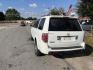 2007 WHITE HONDA PILOT EX-L 2WD (5FNYF28557B) with an 3.5L V6 SOHC 24V engine, AUTOMATIC transmission, located at 2303 West Mt. Houston, Houston, 77038, (281) 507-3956, 29.771597, -95.339569 - Photo#1