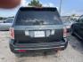 2007 GRAY HONDA PILOT EX 2WD (5FNYF28437B) with an 3.5L V6 SOHC 24V engine, AUTOMATIC transmission, located at 2303 West Mt. Houston, Houston, 77038, (281) 507-3956, 29.771597, -95.339569 - Photo#4