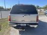 2003 BROWN CHEVROLET TAHOE 2WD (1GNEC13Z43R) with an 5.3L V8 OHV 16V FFV engine, AUTOMATIC transmission, located at 2303 West Mt. Houston, Houston, Texas, 77038, (281) 507-3956, 29.771597, -95.339569 - Photo#3