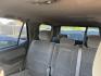 2005 GRAY TOYOTA SEQUOIA SR5 2WD (5TDZT34A25S) with an 4.7L V8 DOHC 32V engine, AUTOMATIC transmission, located at 2303 West Mt. Houston, Houston, 77038, (281) 507-3956, 29.771597, -95.339569 - Photo#1