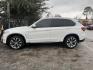 2016 WHITE BMW X5 xDrive35i (5UXKR0C55G0) with an 3.0L L6 DOHC 24V engine, AUTOMATIC transmission, located at 2303 West Mt. Houston, Houston, Texas, 77038, (281) 507-3956, 29.771597, -95.339569 - Photo#1