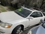 2001 WHITE TOYOTA AVALON XL (4T1BF28B51U) with an 3.0L V6 DOHC 24V engine, AUTOMATIC transmission, located at 2303 West Mt. Houston, Houston, 77038, (281) 507-3956, 29.771597, -95.339569 - Photo#1