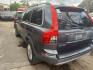 2008 BLACK VOLVO XC90 3.2 FWD (YV4CY982681) with an 3.2L L6 DOHC 24V engine, AUTOMATIC transmission, located at 2303 West Mt. Houston, Houston, 77038, (281) 507-3956, 29.771597, -95.339569 - Photo#1