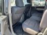 2006 BLACK NISSAN ARMADA LE 2WD (5N1AA08A26N) with an 5.6L V8 DOHC 32V engine, AUTOMATIC transmission, located at 2303 West Mt. Houston, Houston, Texas, 77038, (281) 507-3956, 29.771597, -95.339569 - Photo#5