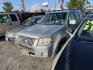 2008 GRAY MERCURY MARINER Premier 2WD (4M2CU87158K) with an 3.0L V6 DOHC 24V engine, AUTOMATIC transmission, located at 2303 West Mt. Houston, Houston, Texas, 77038, (281) 507-3956, 29.771597, -95.339569 - Photo#0