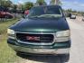 2004 GREEN GMC YUKON 2WD (1GKEC13Z24R) with an 5.3L V8 OHV 16V FFV engine, AUTOMATIC transmission, located at 2303 West Mt. Houston, Houston, Texas, 77038, (281) 507-3956, 29.771597, -95.339569 - Photo#5