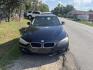 2014 BLUE BMW 3-SERIES 328i xDrive Sedan - SULEV (WBA3B5C52EP) with an 2.0L L4 DOHC 16V engine, AUTOMATIC transmission, located at 2303 West Mt. Houston, Houston, Texas, 77038, (281) 507-3956, 29.771597, -95.339569 - Photo#1