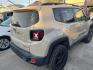 2016 BROWN JEEP RENEGADE Sport 4WD (ZACCJBAT1GP) with an 2.4L L4 DOHC 16V engine, AUTOMATIC transmission, located at 2303 West Mt. Houston, Houston, Texas, 77038, (281) 507-3956, 29.771597, -95.339569 - Photo#1