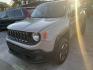 2016 BROWN JEEP RENEGADE Sport 4WD (ZACCJBAT1GP) with an 2.4L L4 DOHC 16V engine, AUTOMATIC transmission, located at 2303 West Mt. Houston, Houston, Texas, 77038, (281) 507-3956, 29.771597, -95.339569 - Photo#5