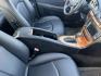 2009 BLACK MERCEDES-BENZ E-CLASS E350 Luxury Sedan (WDBUF56X09B) with an 3.5L V6 DOHC 24V engine, AUTOMATIC transmission, located at 2303 West Mt. Houston, Houston, Texas, 77038, (281) 507-3956, 29.771597, -95.339569 - Photo#2