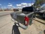 2005 BROWN NISSAN FRONTIER SE Crew Cab 2WD (1N6AD07U25C) with an 4.0L V6 DOHC 24V engine, AUTOMATIC transmission, located at 2303 West Mt. Houston, Houston, 77038, (281) 507-3956, 29.771597, -95.339569 - Photo#1