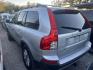 2010 GRAY VOLVO XC90 3.2 (YV4982CY7A1) with an 3.2L L6 DOHC 24V engine, AUTOMATIC transmission, located at 2303 West Mt. Houston, Houston, 77038, (281) 507-3956, 29.771597, -95.339569 - Photo#1