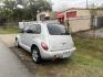 2007 BROWN CHRYSLER PT CRUISER Touring Edition (3A4FY58B47T) with an 2.4L L4 DOHC 16V engine, AUTOMATIC transmission, located at 2303 West Mt. Houston, Houston, 77038, (281) 507-3956, 29.771597, -95.339569 - Photo#2