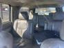 2004 BROWN CHEVROLET SUBURBAN 1500 4WD (3GNFK16Z24G) with an 5.3L V8 OHV 16V FFV engine, AUTOMATIC transmission, located at 2303 West Mt. Houston, Houston, 77038, (281) 507-3956, 29.771597, -95.339569 - Photo#3