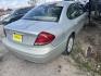 2006 BROWN FORD TAURUS SE (1FAHP53266A) with an 3.0L V6 OHV 12V FFV engine, AUTOMATIC transmission, located at 2303 West Mt. Houston, Houston, 77038, (281) 507-3956, 29.771597, -95.339569 - Photo#2