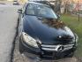 2016 BLACK MERCEDES-BENZ C-CLASS C300 Sedan (55SWF4JB6GU) with an 2.0L L4 DOHC 16V engine, AUTOMATIC transmission, located at 2303 West Mt. Houston, Houston, 77038, (281) 507-3956, 29.771597, -95.339569 - Photo#0