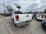 2007 WHITE TOYOTA TUNDRA SR5 CrewMax 2WD (5TBET54177S) with an 5.7L V8 DOHC 32V engine, AUTOMATIC transmission, located at 2303 West Mt. Houston, Houston, 77038, (281) 507-3956, 29.771597, -95.339569 - Photo#2