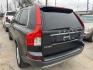 2009 BLACK VOLVO XC90 3.2 AWD 7-Passenger (YV4CZ982991) with an 3.2L L6 DOHC 24V engine, AUTOMATIC transmission, located at 2303 West Mt. Houston, Houston, 77038, (281) 507-3956, 29.771597, -95.339569 - Photo#2