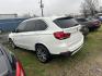 2014 BLACK BMW X5 sDrive35i (5UXKR2C59E0) with an 3.0L L6 DOHC 24V engine, AUTOMATIC transmission, located at 2303 West Mt. Houston, Houston, 77038, (281) 507-3956, 29.771597, -95.339569 - Photo#1