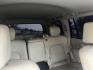 2011 GRAY INFINITI QX56 4WD (JN8AZ2NC2B9) with an 5.6L V8 DOHC 32V engine, AUTOMATIC transmission, located at 2303 West Mt. Houston, Houston, 77038, (281) 507-3956, 29.771597, -95.339569 - Photo#8