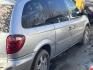 2005 GRAY DODGE GRAND CARAVAN SXT (2D4GP44L05R) with an 3.8L V6 OHV 12V engine, AUTOMATIC transmission, located at 2303 West Mt. Houston, Houston, 77038, (281) 507-3956, 29.771597, -95.339569 - Photo#2