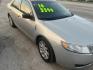 2010 GRAY LINCOLN MKZ FWD (3LNHL2GC2AR) with an 3.5L V6 DOHC 24V engine, AUTOMATIC transmission, located at 2303 West Mt. Houston, Houston, 77038, (281) 507-3956, 29.771597, -95.339569 - Photo#4