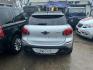 2013 GRAY MINI PACEMAN S (WMWSS5C58DW) with an 1.6L L4 DOHC 16V engine, AUTOMATIC transmission, located at 2303 West Mt. Houston, Houston, 77038, (281) 507-3956, 29.771597, -95.339569 - Photo#4