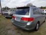 2009 SILVER HONDA ODYSSEY EX (5FNRL38419B) with an 3.5L V6 SOHC 24V engine, AUTOMATIC transmission, located at 2303 West Mt. Houston, Houston, 77038, (281) 507-3956, 29.771597, -95.339569 - Photo#5