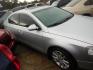 2006 GRAY VOLKSWAGEN PASSAT 2.0T (WVWEK93C56P) with an 2.0L L4 DOHC 16V TURBO engine, AUTOMATIC transmission, located at 2303 West Mt. Houston, Houston, 77038, (281) 507-3956, 29.771597, -95.339569 - Photo#2