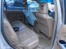 2003 BROWN HONDA PILOT EX w/ Leather and DVD (2HKYF18693H) with an 3.5L V6 SOHC 24V engine, AUTOMATIC transmission, located at 2303 West Mt. Houston, Houston, Texas, 77038, (281) 507-3956, 29.771597, -95.339569 - Photo#3