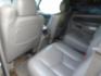 2003 TAN GMC YUKON 2WD (1GKEC13Z03J) with an 5.3L V8 OHV 16V FFV engine, AUTOMATIC transmission, located at 2303 West Mt. Houston, Houston, 77038, (281) 507-3956, 29.771597, -95.339569 - Photo#1