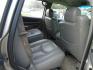 2003 TAN GMC YUKON 2WD (1GKEC13Z03J) with an 5.3L V8 OHV 16V FFV engine, AUTOMATIC transmission, located at 2303 West Mt. Houston, Houston, 77038, (281) 507-3956, 29.771597, -95.339569 - Photo#5